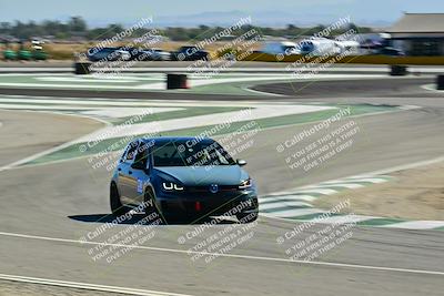 media/Nov-01-2025-Speed Ventures (Sat) [[3969607d77]]/Red Group/Session 3 (Turns 9 and 10)/